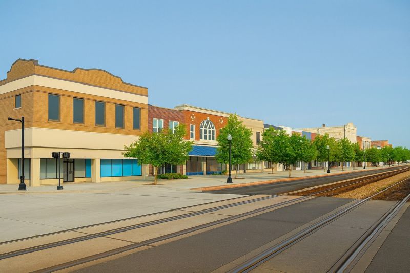 Nash County, NC