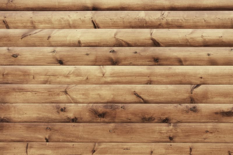 Wood Siding Installation in Edgecombe County, NC