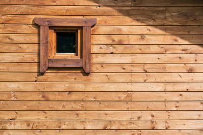 Wood Siding Replacement in Nash County, NC